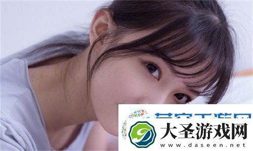 7777777亚洲和欧洲尺码表全解析
