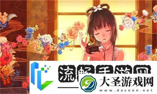 老外少女视频免费观看电视剧大全被扒！这3个宝藏平台竟能免费追全网剧