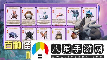 神将三国开局哪个武将好