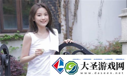 人奶魔劫完整版全网疯传！神秘剧情背后真相曝光