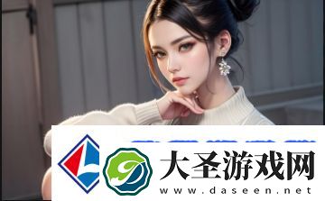 中文字幕人乱码中文字的预防方法提升观影体验网友