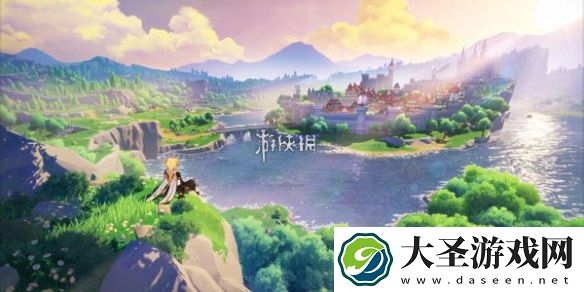 原神火神为什么失去了力量