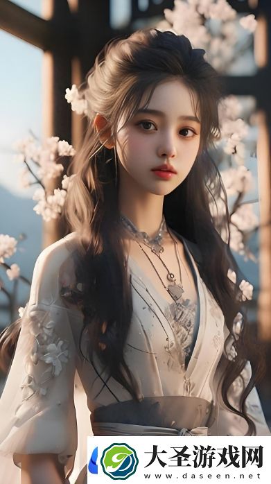 梦幻诛仙2子女技能书获取指南