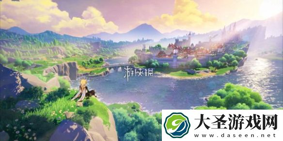 原神戴因斯雷布和那维莱特谁厉害