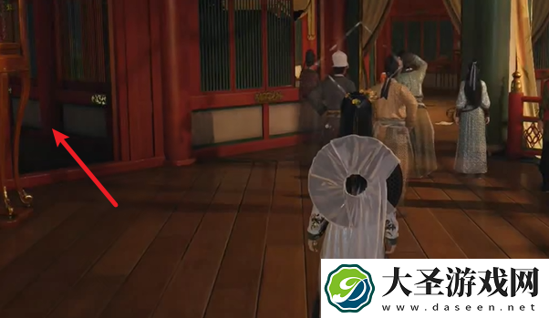 燕云十六声花上月令心法怎么获得