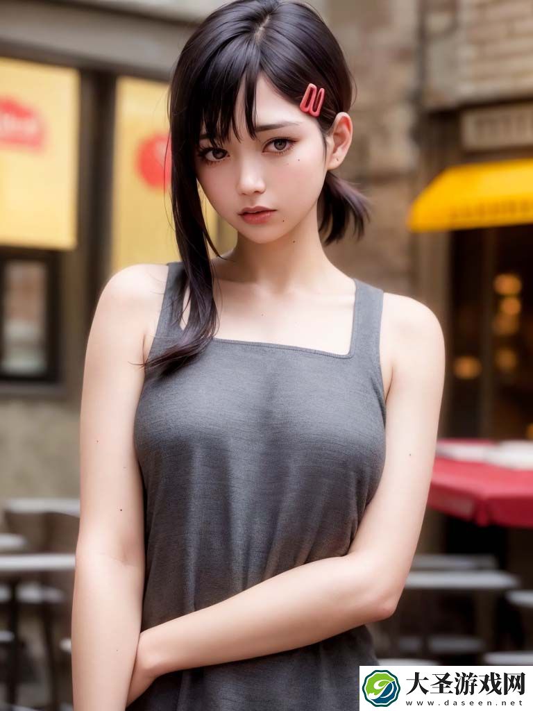 为什么老太太bgmbgmbgm性成为被忽视的话题