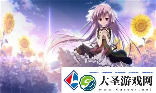 老牛嫩草一区二区三区究竟有何不同
