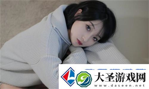 全网疯传！男人女人免费观看40集电视剧震撼上线
