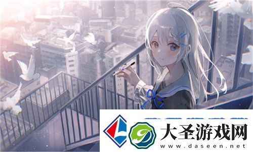 初次深交流韩剧爆火！三集封神背后藏着什么秘密