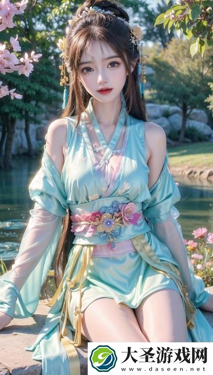 嫩槡BBB槡BBBB槡BBBB背后的网络文化探秘