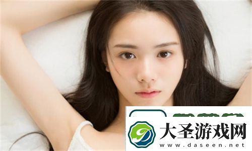 两个人轮流上24小时的班