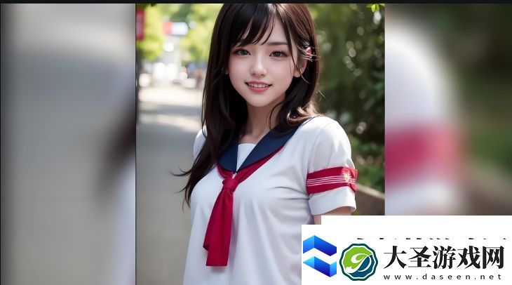 迷踪盘第二十三关怎么过角色外观定制与美化攻略