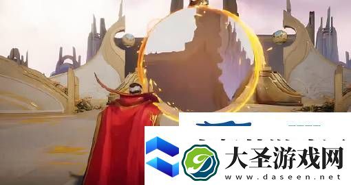 漫威争锋表示游戏设计灵感部分来自双人成行
