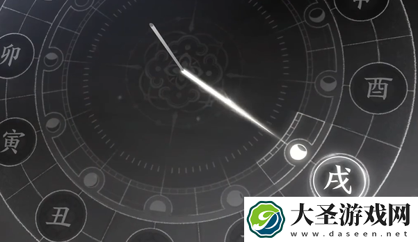 燕云十六声蔷薇风信任务怎么过