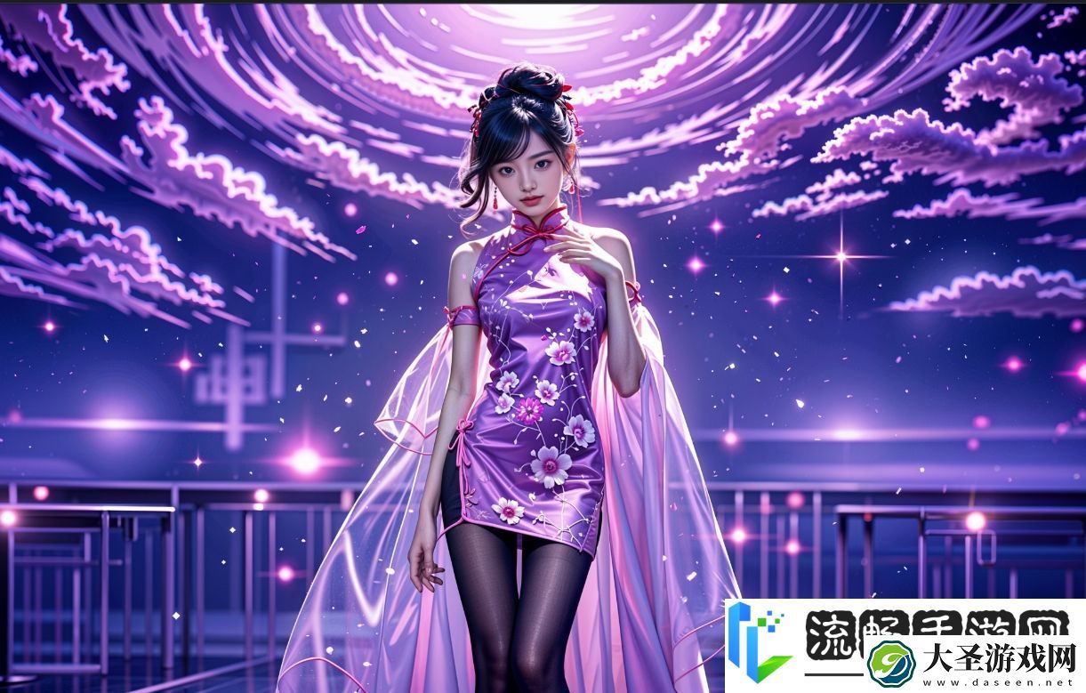 伊洛纳招募的队友在哪里找探索伊洛纳世界中招募队友的最佳方法与技巧