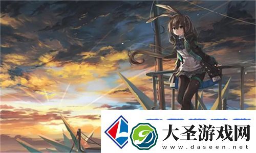十八岁高清版免费观看电视剧!青春风暴席卷全网