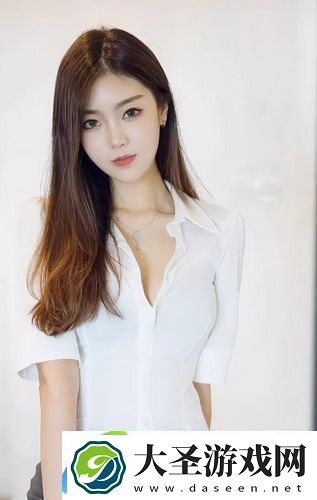 三年成全免费高清大全
