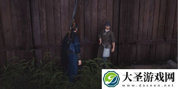 燕云十六声鸟尽弓藏攻略