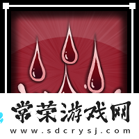 苍雾世界不知火技能是什么