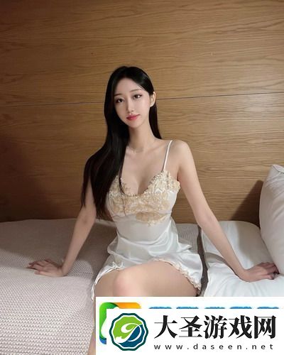 完美邻居电影在线观看