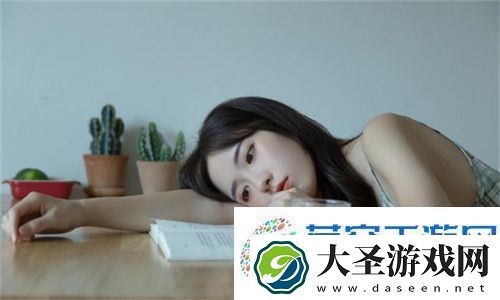 麻花传剧MV无痕免费观看爆红背后