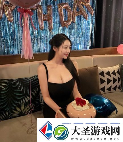 小白花浇灌日常BY穆以冬笔趣阁