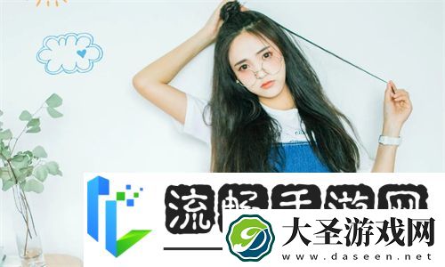 女人与拘做受XXXXⅩ全网热议
