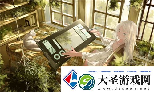 伦敦空姐美版2023引爆全球！神秘选拔内幕首次曝光
