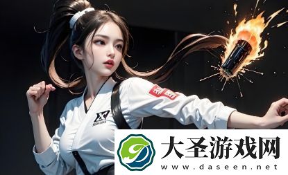 如何选择合适的美容院特殊待遇