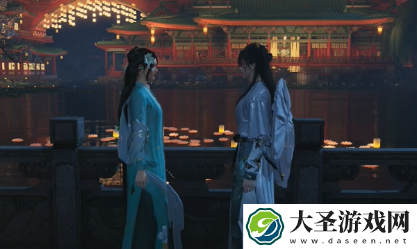 燕云十六声花上月令心法怎么获得