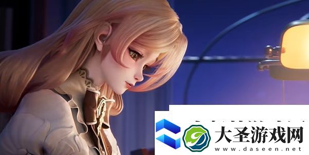 王者荣耀520返场什么皮肤