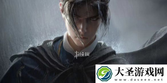 燕云十六声木鸢怎么获得