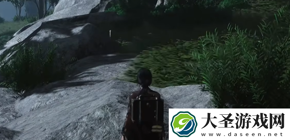 燕云十六声三蛇闹傻惊奇奇遇怎么过