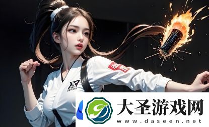 盐与献祭圣坛石核心地图探索攻略与关键位置揭秘全面解析游戏玩法技巧