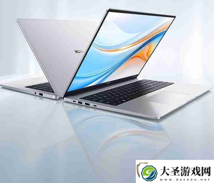 全能本笔记本推荐排行