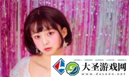 日韩大片PPT免费PPT资源遭疯抢!手慢无