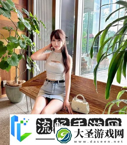 授课方式BY肉馅小水饺