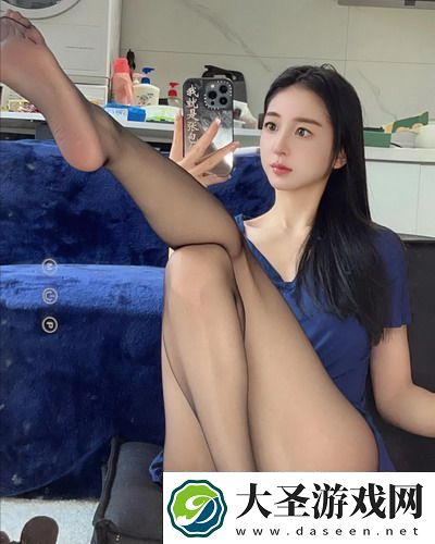 麻花传剧MV无痕免费观看畅享视听盛宴友