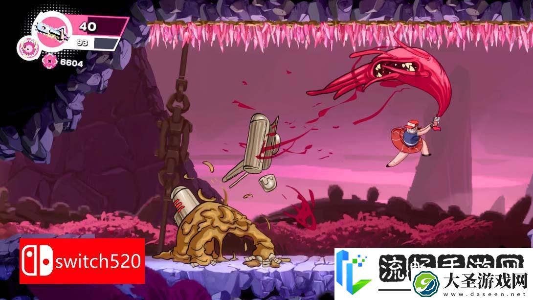 【美版】千篇一律