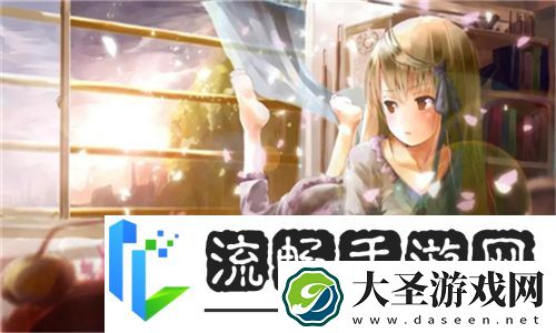 外国大片又大又好看的PPT被疯传！这3个绝招让同事直呼“好莱坞水平”
