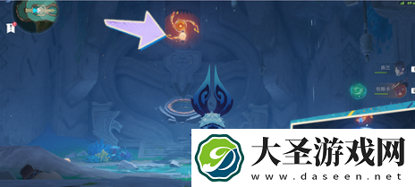原神烬火重燃成就怎么达成