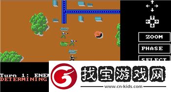 北境之地霜巨人怎么招募条件一览以及如何在游戏中充分利用霜巨人