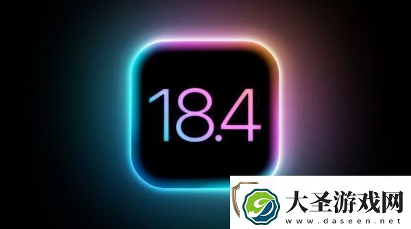 苹果发布iOS