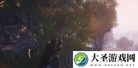燕云十六声万华终陨任务怎么过