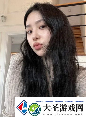 少女第一次免费观看第二集