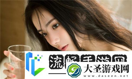 男人女人免费观看40集电视剧全网疯传！三大神秘入口曝光