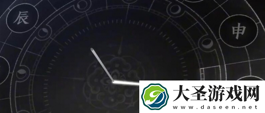 燕云十六声万华终陨任务怎么过