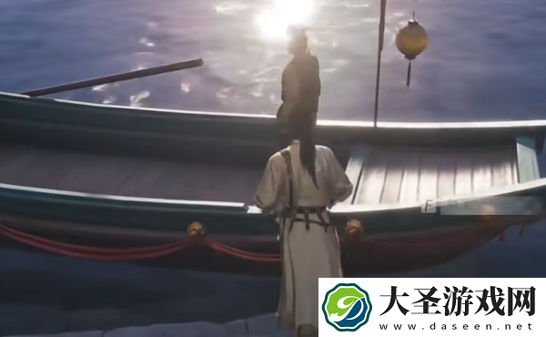 燕云十六声花上月令心法怎么获得