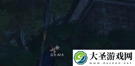 燕云十六声万华终陨任务怎么过