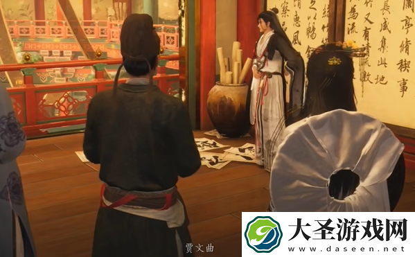 燕云十六声花上月令心法怎么获得